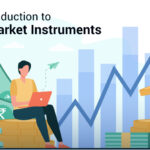 capital market instruments