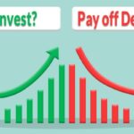 Paying Off Debt Vs Investing