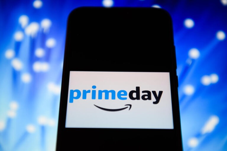 Prime Day Extravaganza Unveiled